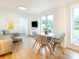 Apartments Jesse