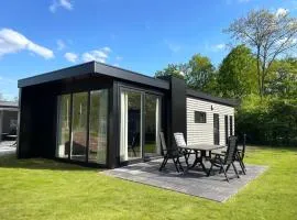 Vakantiepark Bronckhorst