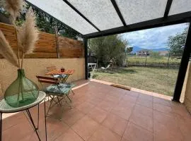 Casa Romy