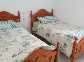Appartement standing