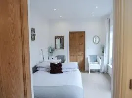 The Snug