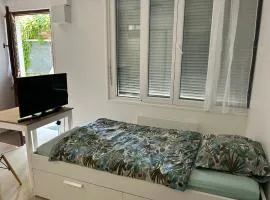 Studio3 Centre ville Massy