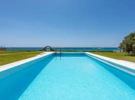Villa Eva, LUXURY SALENTO