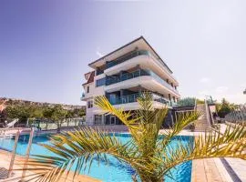 Villa Viktor