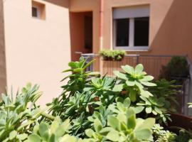 Da Silvana, hotel v destinaci Rovereto