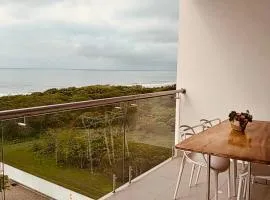 Resort Playa Azul Suite Torre C