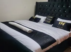 G&G Executive ONE bedroom Ngala Nakuru