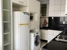 Apê do Paulo