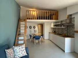 Casas da Corujeira