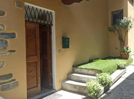 Casa Regina