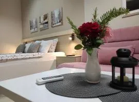 Guest House Nova