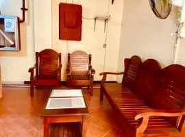 ACHIEVERS DORMITORY, hostel in Cebu City