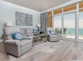 Phoenix Gulf Shores 903 condo