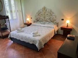 B&B Villa Rachele