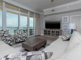 Phoenix Orange Beach II 905