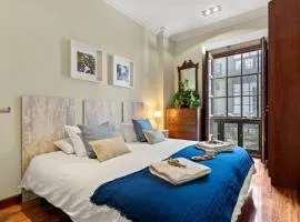Apartamento La Joya