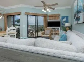 Phoenix VI 6015 condo