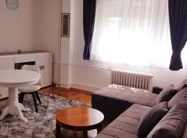 Emili apartment