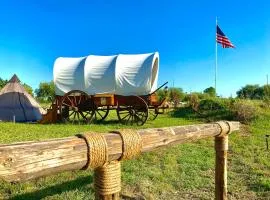 O.K. Corral