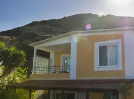 Villa Giorgos