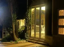 T&M Guesthouse