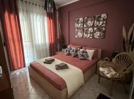 G&A Apartment 1