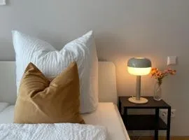 Hugo Inn 2