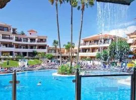 Apartamento Albatros Golf del Sur Apt 257