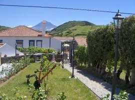 Quinta do Canto