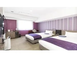 La'gent Stay Hakodate Ekimae - Vacation STAY 88788v