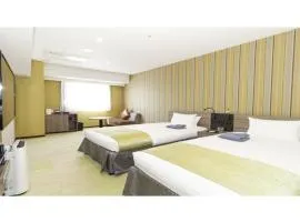 La'gent Stay Hakodate Ekimae - Vacation STAY 88786v