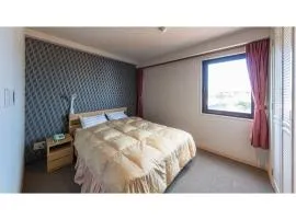 Matto Terminal Hotel - Vacation STAY 98884v