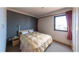 Matto Terminal Hotel - Vacation STAY 98879v, hotel near Komatsu Airport - KMQ, Hakusan