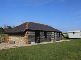 Fletchers Bothy