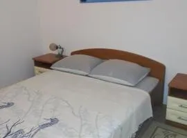 Apartmens Zora