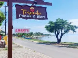Pousada Tropicalia