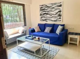 White Rose, at Carter Road by Connekt Homes