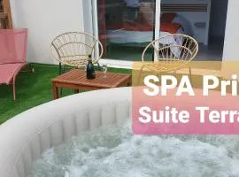 Les Suites du XV