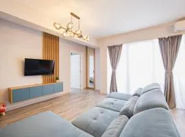 Charming Family Haven