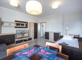 Apartament Sweet