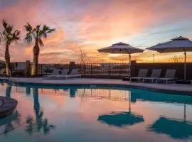 Zion Village PLAYcation 1 - Pool - Hot Tub - Lazy River - EV - Gym - Sleeps 21