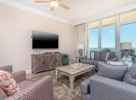 Phoenix Orange Beach II 703 condo