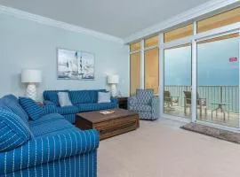 Phoenix Orange Beach 1204
