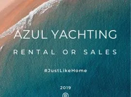 Azul Yachting