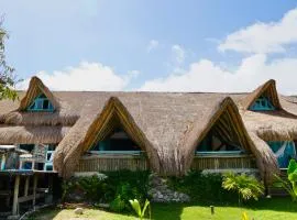 Golden Sea Casa Boutique