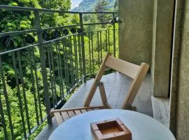 Il Posticino Di Bellagio