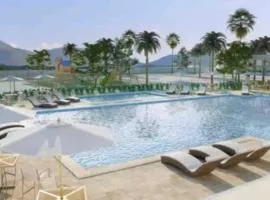 CONDO EN SANTO DOMINGO