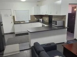 City Villa 39 Blende st Broken Hill NSW 2880