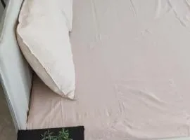 Divine Room