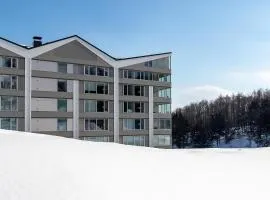 The Maples Niseko
